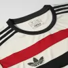 Manchester United MOUNT #7 Third Away Soccer Jersey - gojersey