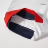 PSG Away Cheap Soccer Jersey - gojersey