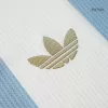 Argentina Soccer Jersey - 50th Anniversary - gojersey