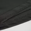 AC Milan Third Away Soccer Jersey - gojersey
