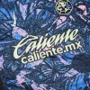 Club America Third Away Soccer Jersey - gojersey
