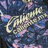 Club America Third Away Soccer Jersey Authentic - gojersey