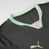 AC Milan Third Away Soccer Jersey - gojersey