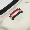 Manchester United MOUNT #7 Third Away Soccer Jersey - gojersey