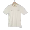 Colombia Soccer Jersey - 100th Anniversary T-Shirt - gojersey