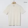 Colombia Soccer Jersey - 100th Anniversary T-Shirt - gojersey