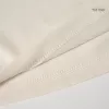 Colombia Soccer Shorts - 100th Anniversary - gojersey