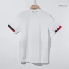 PSG Away Cheap Soccer Jersey - gojersey