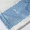 Argentina Soccer Jersey - 50th Anniversary - gojersey