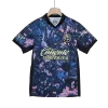 Club America Third Away Soccer Jersey - gojersey