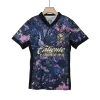 Club America Third Away Soccer Jersey Authentic - gojersey