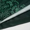Algeria Away Soccer Jersey - gojersey