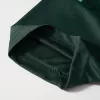 Algeria Away Soccer Jersey - gojersey