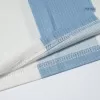 Argentina Soccer Jersey - 50th Anniversary - gojersey
