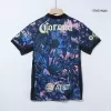 Club America Third Away Soccer Jersey - gojersey