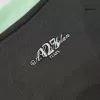 AC Milan Third Away Soccer Jersey - gojersey