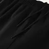 PSG Training Kit - Black (Jacket+Pants) - gojersey