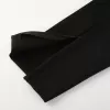 PSG Training Kit - Black (Jacket+Pants) - gojersey