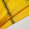 Dortmund Home Jersey Kit Kids(Jersey+Shorts+Socks) - gojersey