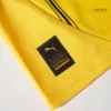 Dortmund Home Jersey Kit Kids(Jersey+Shorts+Socks) - gojersey