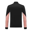 PSG Training Kit - Black (Jacket+Pants) - gojersey