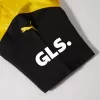 Dortmund Home Jersey Kit Kids(Jersey+Shorts+Socks) - gojersey