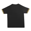 Juventus Third Away Soccer Jersey Retro 2015/16 - gojersey