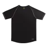 Portugal Away Soccer Jersey Retro 2006 - gojersey