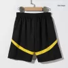 Dortmund Home Jersey Kit Kids(Jersey+Shorts+Socks) - gojersey