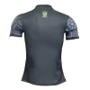 Brazil Jesus Soccer Jersey Authentic - Special - gojersey