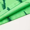 Sporting CP Third Away Soccer Jersey - gojersey