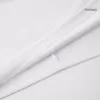 Fulham Home Soccer Jersey - gojersey