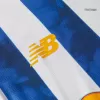 FC Porto Home Soccer Jersey - gojersey
