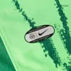 Sporting CP Third Away Soccer Jersey - gojersey