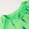 Sporting CP Third Away Soccer Jersey - gojersey