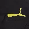 Dortmund Home Soccer Shorts - gojersey