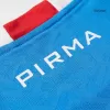 Cruz Azul Home Soccer Jersey Kit Kids(Jersey+Shorts) - gojersey