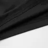 Dortmund Home Soccer Shorts - gojersey