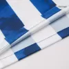 FC Porto Home Soccer Jersey - gojersey