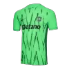 Sporting CP Third Away Soccer Jersey - gojersey