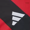 Fulham Away Soccer Jersey - gojersey
