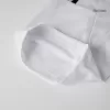 Fulham Home Soccer Jersey - gojersey