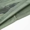 Celtic Third Away Soccer Jersey - gojersey