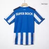 FC Porto Home Soccer Jersey - gojersey