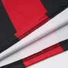 Fulham Away Soccer Jersey - gojersey