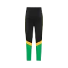 Arsenal Training Kit - Green&Yellow (Jacket+Pants) - gojersey