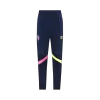 Juventus Training Kit - Navy (Jacket+Pants) - gojersey