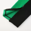 Arsenal Training Kit - Green&Yellow (Jacket+Pants) - gojersey