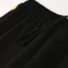 Arsenal Training Kit - Green&Yellow (Jacket+Pants) - gojersey