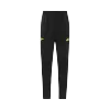 Arsenal Training Kit - Green&Yellow (Jacket+Pants) - gojersey